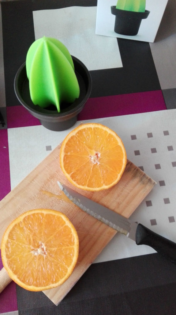 zero waste new years green resolutions